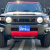 toyota fj-cruiser 2014 GOO_JP_700050729330240929002 image 7