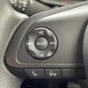 daihatsu rocky 2022 -DAIHATSU--Rocky 5BA-A201S--A201S-0004329---DAIHATSU--Rocky 5BA-A201S--A201S-0004329- image 9