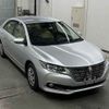 toyota premio 2019 -TOYOTA--Premio ZRT265-3036122---TOYOTA--Premio ZRT265-3036122- image 1