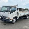 hino dutro 2011 CFJ1446027 image 1