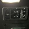 lexus lx 2022 -LEXUS--Lexus LX VJA310W--VJA310-4006898---LEXUS--Lexus LX VJA310W--VJA310-4006898- image 6