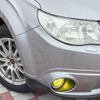 subaru forester 2011 CFJ1802916 image 13