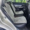 subaru impreza-sports 2015 CFJ1740871 image 10