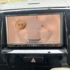 nissan roox 2010 -NISSAN--Roox DBA-ML21S--ML21S-109086---NISSAN--Roox DBA-ML21S--ML21S-109086- image 22