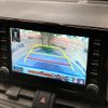 toyota rav4 2021 CFJ1647572 image 5