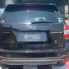 subaru forester 2013 quick_quick_DBA-SJ5_SJ5-009436 image 6