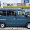 suzuki every 2025 quick_quick_5BD-DA17V_DA17V-918420 image 7