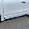 toyota harrier 2025 -TOYOTA 【名変中 】--Harrier AXUH80--0124008---TOYOTA 【名変中 】--Harrier AXUH80--0124008- image 19