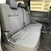 toyota sienta 2017 -TOYOTA--Sienta DAA-NHP170G--NHP170-7083352---TOYOTA--Sienta DAA-NHP170G--NHP170-7083352- image 17