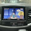 suzuki wagon-r 2013 CFJ1864857 image 16