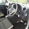 suzuki jimny-sierra 2016 -SUZUKI--Jimny Sierra ABA-JB43W--JB43W-581911---SUZUKI--Jimny Sierra ABA-JB43W--JB43W-581911- image 12