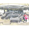 subaru xv 2018 CFJ1850532 image 30