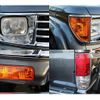 toyota land-cruiser-prado 1995 -TOYOTA--Land Cruiser Prado 9999-9999---KZJ78-0026182---TOYOTA--Land Cruiser Prado 9999-9999---KZJ78-0026182- image 11