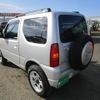 suzuki jimny 2010 -SUZUKI--Jimny JB23W--600873---SUZUKI--Jimny JB23W--600873- image 2