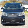 toyota alphard 2008 -TOYOTA--Alphard CBA-MNH15W--MNH15-0052400---TOYOTA--Alphard CBA-MNH15W--MNH15-0052400- image 44