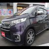 mitsubishi ek 2017 -MITSUBISHI--ek Custom B11W--0404042---MITSUBISHI--ek Custom B11W--0404042- image 27