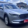 mazda cx-8 2017 -MAZDA--CX-8 3DA-KG2P--KG2P-101413---MAZDA--CX-8 3DA-KG2P--KG2P-101413- image 19