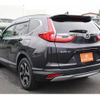 honda cr-v 2019 CFJ1795974 image 12