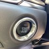 mazda cx-5 2018 quick_quick_KF5P_KF5P-202602 image 10