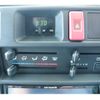 toyota camroad 1997 CFJ1533558 image 33