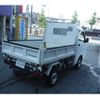 daihatsu hijet-truck 2021 quick_quick_S510P_S510P-0366604 image 19