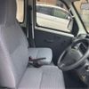 toyota pixis-van 2017 CFJ1814210 image 20