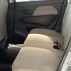 suzuki wagon-r 2014 -SUZUKI--Wagon R DBA-MH34S--MH34S-313942---SUZUKI--Wagon R DBA-MH34S--MH34S-313942- image 14