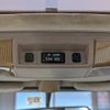 nissan leopard 1990 -NISSAN--Leopard GF31--040648---NISSAN--Leopard GF31--040648- image 11