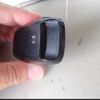 toyota raize 2023 -TOYOTA--Raize 5BA-A201A--A201A-0053329---TOYOTA--Raize 5BA-A201A--A201A-0053329- image 11