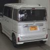 suzuki spacia 2018 -SUZUKI 【習志野 580ﾓ21】--Spacia MK53S-835581---SUZUKI 【習志野 580ﾓ21】--Spacia MK53S-835581- image 2