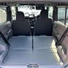daihatsu taft 2021 CFJ1651420 image 21