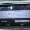 subaru legacy-touring-wagon 2009 3282185-Y2023070490A-21 image 9