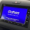 honda freed 2019 -HONDA--Freed 6AA-GB7--GB7-3104090---HONDA--Freed 6AA-GB7--GB7-3104090- image 9