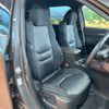 mazda cx-8 2018 -MAZDA--CX-8 3DA-KG2P--KG2P-116832---MAZDA--CX-8 3DA-KG2P--KG2P-116832- image 8