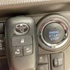 toyota roomy 2022 -TOYOTA--Roomy 5BA-M900A--M900A-0642588---TOYOTA--Roomy 5BA-M900A--M900A-0642588- image 9