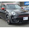 mini mini-others 2020 -BMW--BMW Mini CBA-XRJCWM--WMWXR920602M32017---BMW--BMW Mini CBA-XRJCWM--WMWXR920602M32017- image 28