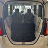 honda n-box 2025 CFJ1671380 image 8