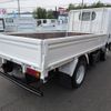 nissan atlas 2007 CFJ1823601 image 17