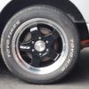 toyota hiace-van 2019 GOO_JP_700100243030250509001 image 22