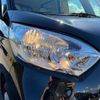 mitsubishi ek-space 2017 -MITSUBISHI--ek Space B11A--0211380---MITSUBISHI--ek Space B11A--0211380- image 12