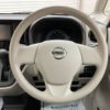 nissan dayz-roox 2016 CFJ1818052 image 28