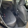 nissan note 2024 quick_quick_6AA-E13_E13-312190 image 15