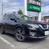 nissan x-trail 2017 -NISSAN--X-Trail DBA-NT32--NT32-072148---NISSAN--X-Trail DBA-NT32--NT32-072148- image 1