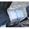 isuzu elf-truck 2016 GOO_NET_EXCHANGE_0230013A30241106W003 image 25