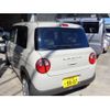 suzuki alto-lapin 2023 -SUZUKI 【三河 581ｿ9807】--Alto Lapin 5BA-HE33S--HE33S-422243---SUZUKI 【三河 581ｿ9807】--Alto Lapin 5BA-HE33S--HE33S-422243- image 14