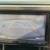 toyota alphard 2015 -TOYOTA--Alphard DBA-AGH30W--AGH30-0031197---TOYOTA--Alphard DBA-AGH30W--AGH30-0031197- image 5
