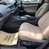 lexus ct 2021 CFJ1563584 image 3
