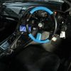 toyota supra 1995 -TOYOTA--Supra JZA80--JZA80-0026692---TOYOTA--Supra JZA80--JZA80-0026692- image 3