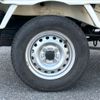 daihatsu hijet-truck 2016 -DAIHATSU 【相模 880ｱ5268】--Hijet Truck EBD-S500P--S500P-0040572---DAIHATSU 【相模 880ｱ5268】--Hijet Truck EBD-S500P--S500P-0040572- image 46