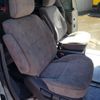 toyota estima 2003 CFJ1669786 image 9